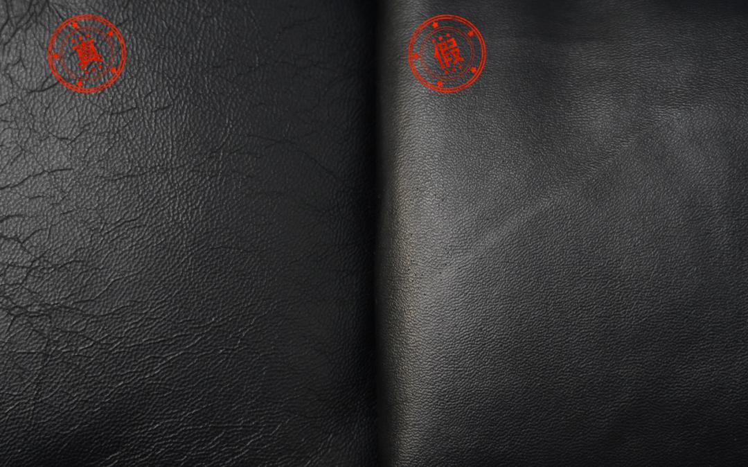 如何鉴别真假北面,真假北面背包的鉴定方法