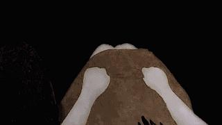 鍔ㄧ敾绔ヨ█鏃犲繉瑙嗛,鍔ㄧ敾鐭墖璁宠█