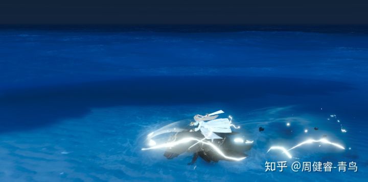 2022十大必玩武侠游戏,盘点那些年玩过的手机游戏