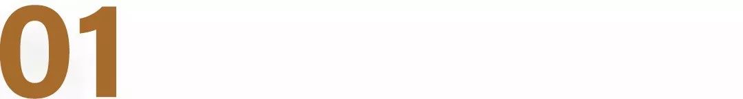 社区团购团长必须要有店铺吗,社区团购微商如何运作