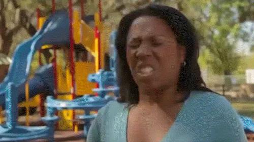 墙壁发霉脏怎么刷,家里墙壁脏自己怎么重新刷