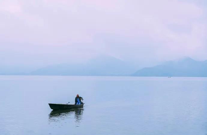宁波看海旅行攻略,宁波蓝色海岛旅游攻略图