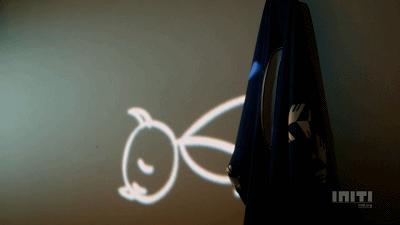 体育运动创意展示作品,体育运动创意