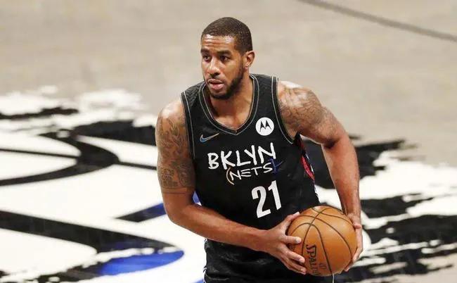 下赛季NBA上缴奢侈税前十球队一览，勇士超1.8亿美元