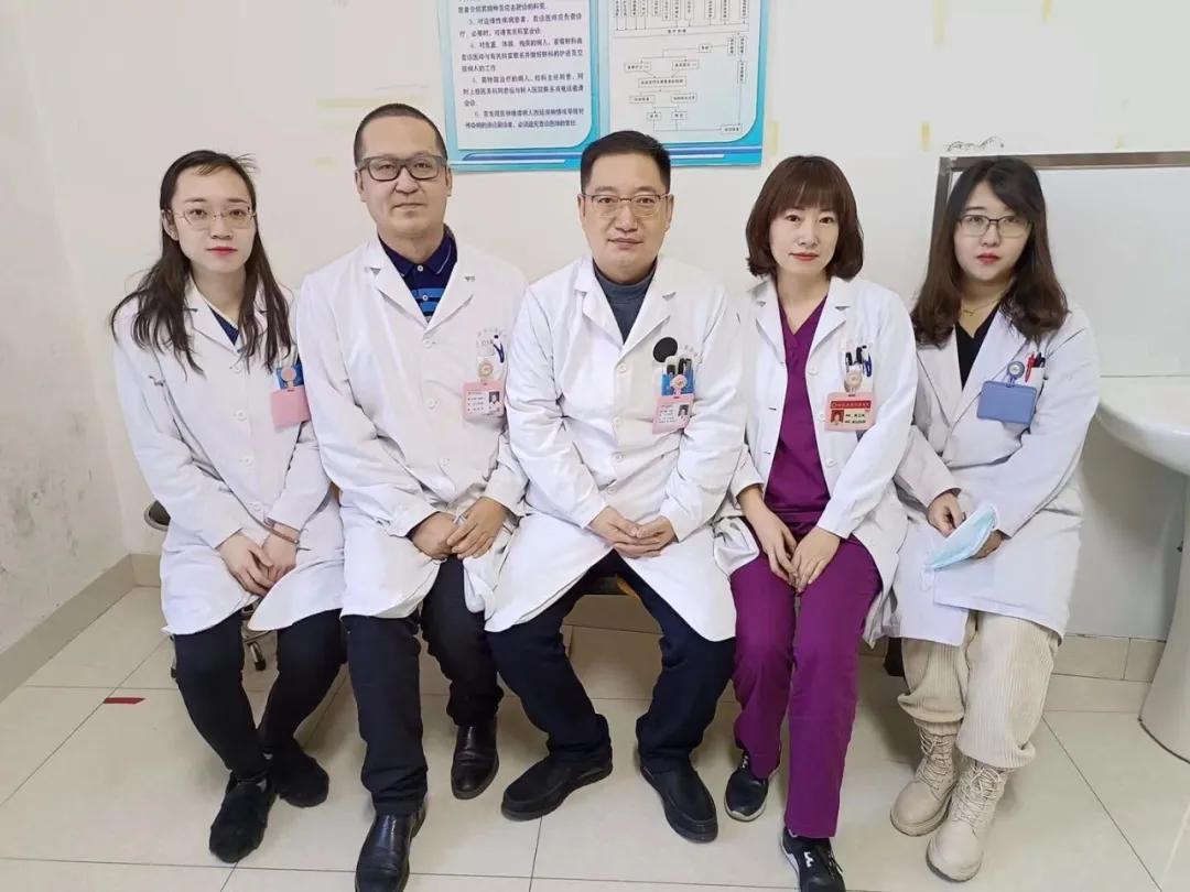 哈尔滨儿童医院眼科哪个专家最好,哈尔滨儿童看眼科哪个医院好