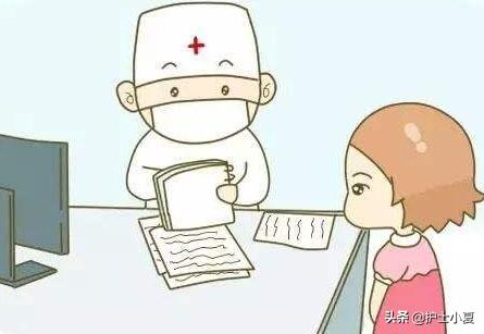 宫外孕会导致非经期出血吗,非经期出血宫外孕