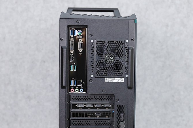 锐龙r7电竞款玩pubg,rog锐龙r74800h笔记本