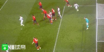 曼联年轻人首发欧冠,曼联年轻人