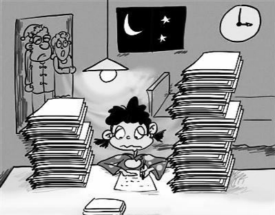 高考日语标日学到哪里,高考日语学标准日语要学几册