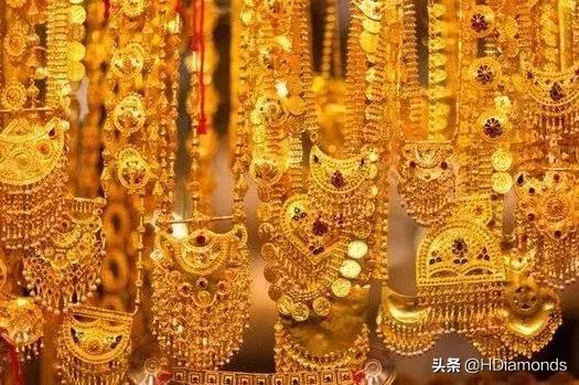 世界上三大假珠宝,世上三大假珠宝