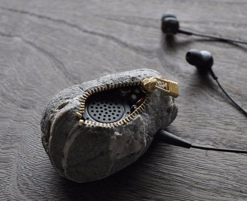 石头雕刻作品锡林浩特,石头雕刻作品大全