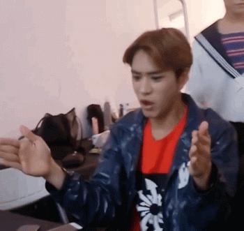 跑男成员换血第一集,跑男全新阵容黄旭熙