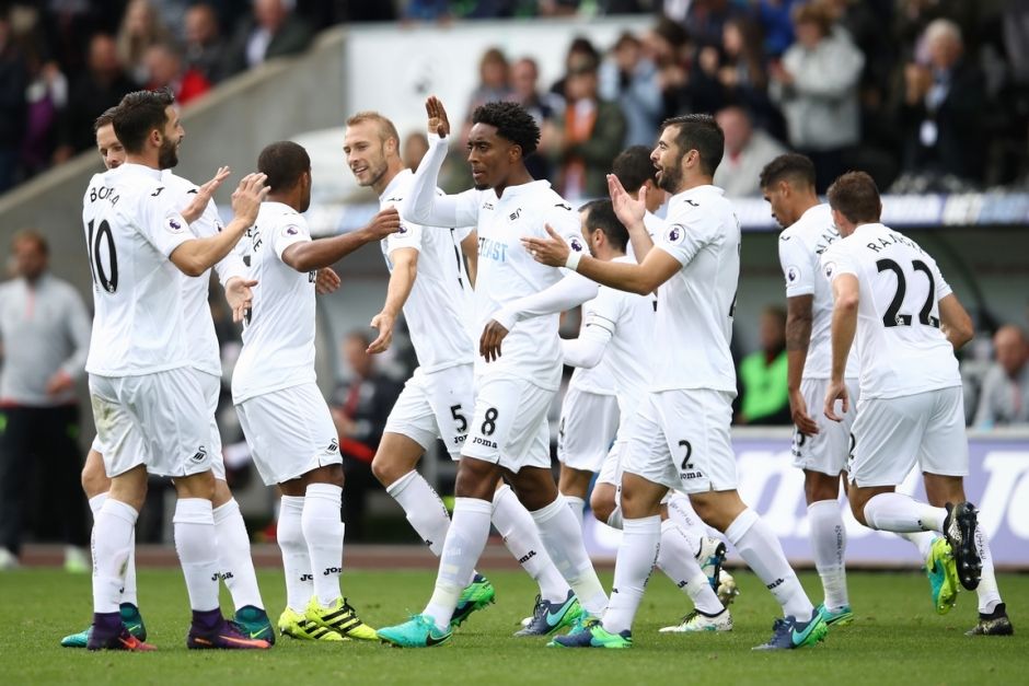 3.26足球竞彩实单比分推荐,8.26足球比分预测与推荐