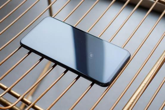 2020年荣耀magic2深度评测,荣耀magic2体验感受