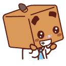 圆满落幕完整版,圆满落幕收获满满