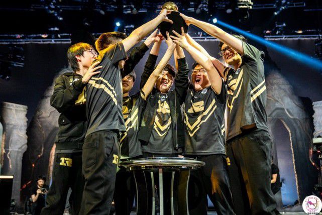 2020lpl赛事回顾,b站lpl赛事视频回顾在哪看