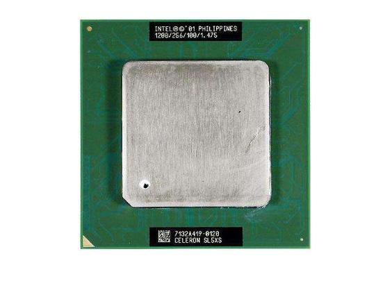 amd农企发展趋势,amd的农企时代