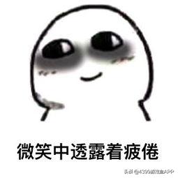 住宅梦物语怎么玩,开罗游戏住宅梦物语完全攻略