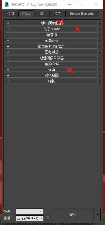 设计师月薪3万怎么用cad,月薪3万的设计师怎么提高审美