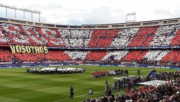 fm西蒙尼442战术设置,铁血主帅西蒙尼