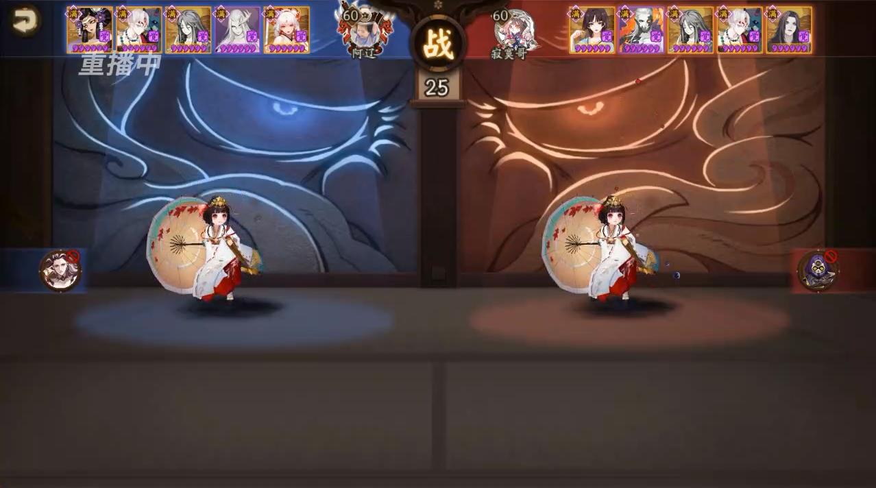 阴阳师2022next夏季演武冠军,阴阳师春樱对决什么时候结束