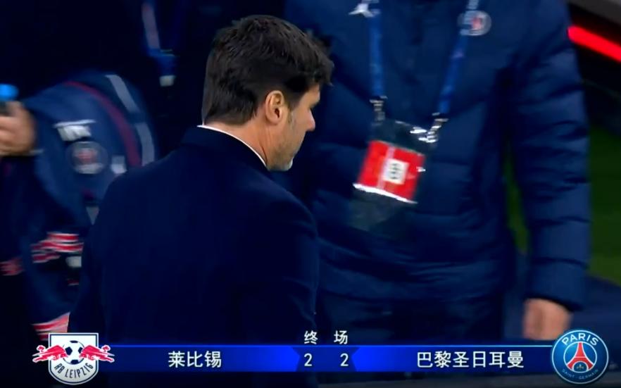姆巴佩2球巴黎4:0第戎,法甲豪门3连胜姆巴佩进球
