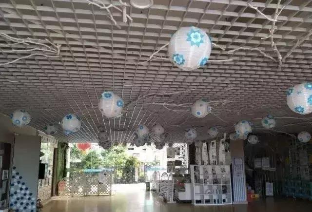 深圳海丽达幼儿园学费多少钱,深圳民办普惠幼儿园有哪些