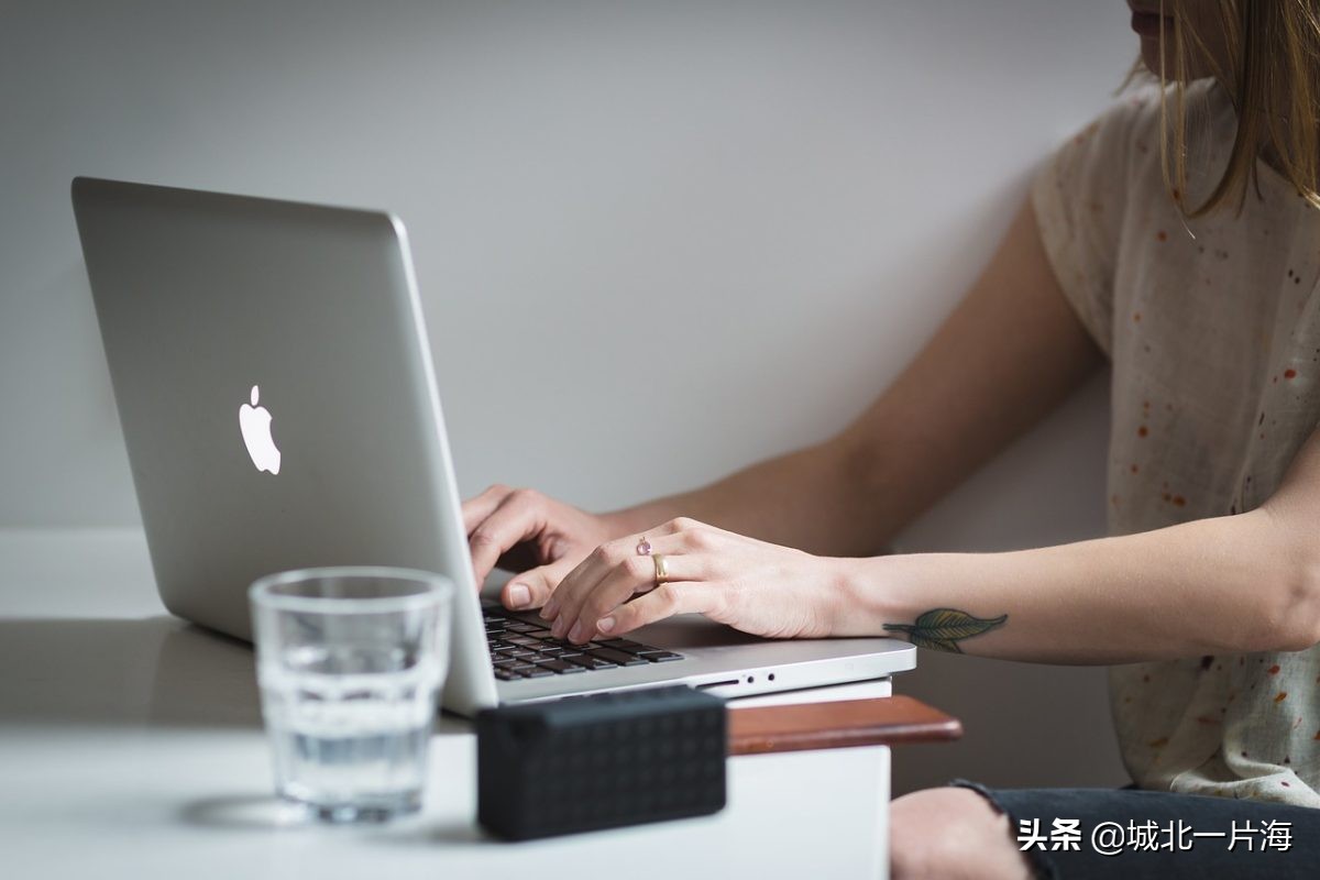 一些真实可以赚钱的软件,盘点那些能赚钱的软件