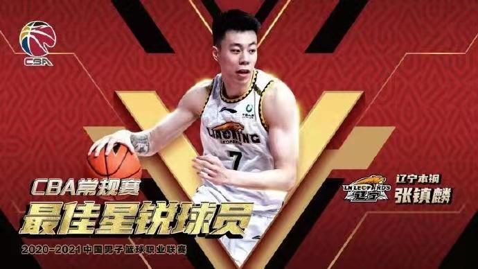 21世纪足坛最成功的引援,本世纪最佳引援