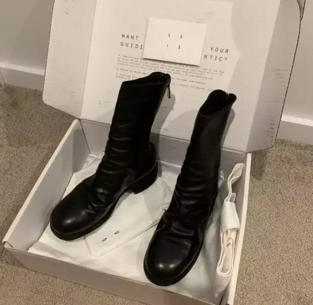 冬天短靴穿什么号,冬天哪种高跟短靴好看