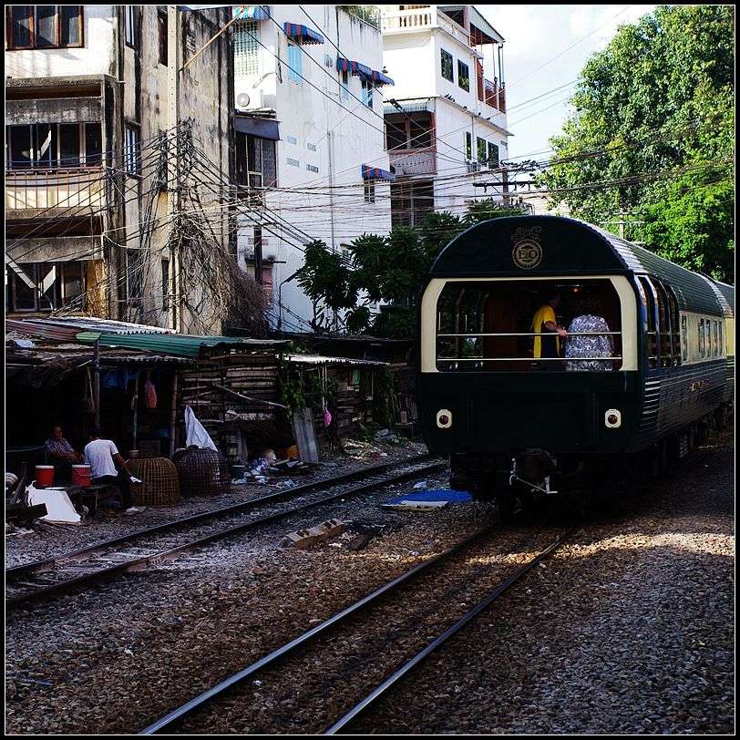 bangkok女明星,bangkokgirl第二现场