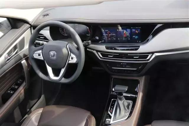 丰田卡罗拉PHEV价格,卡罗拉phev北京车展