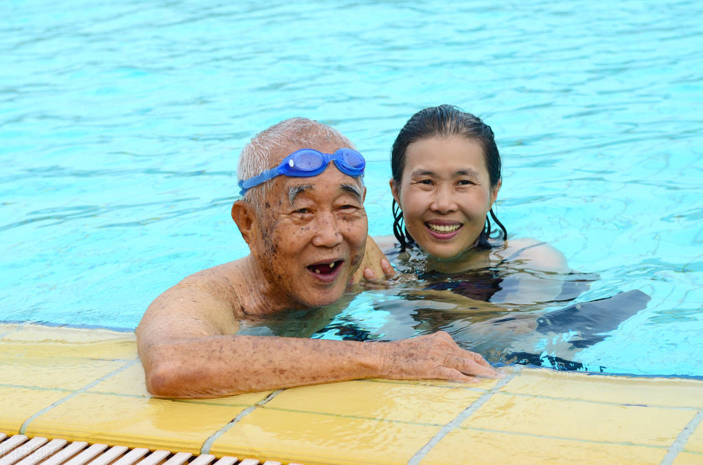 糖尿病人运动降血糖最好的方法,怎样运动才能降血糖