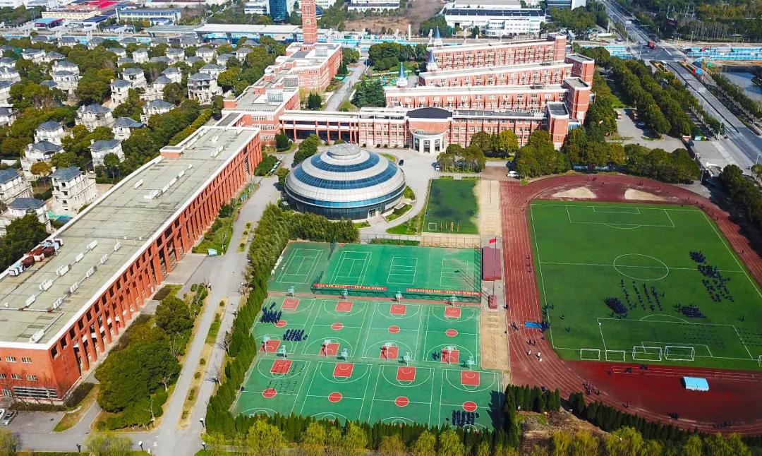 新起点新征程新希望,上海启能东方外国语学校一年学费