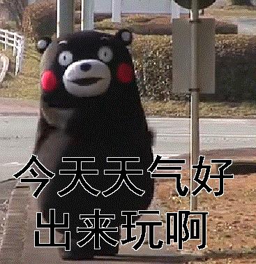 天津新玩法攻略,天津最新五一攻略