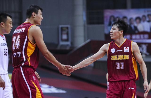 郭士强下课声完整版,郭士强杨鸣下课视频