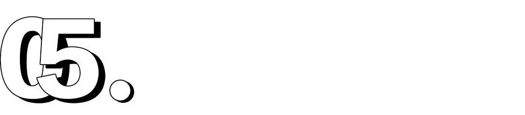 余文乐银灰色同款手表,余文乐同款手表劳力士秒针不走