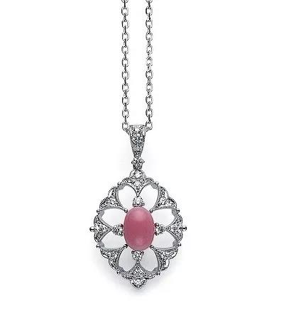 孔克珠是不是珍珠,孔克珠珍稀品种