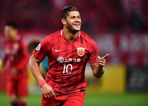 北京国安广州恒大上海上港赛程,广州恒大卫冕亚冠