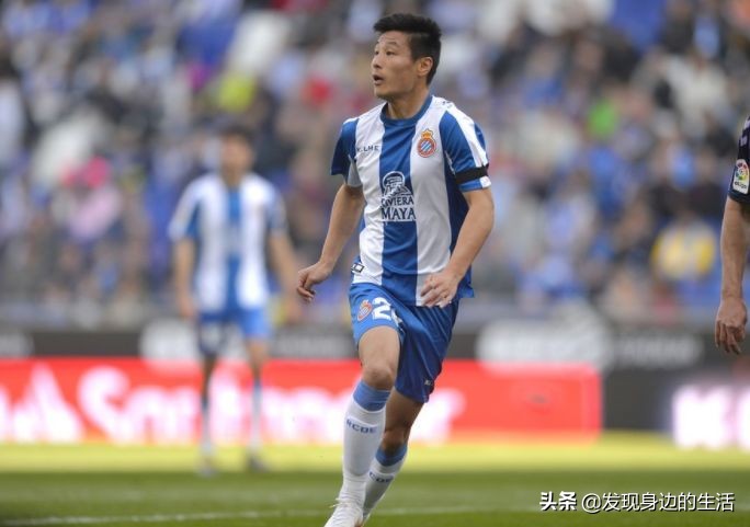 武磊中超联赛200场里程碑,武磊首个小里程碑