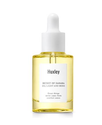 水光肌用什么精油最好,护肤精油水光肌