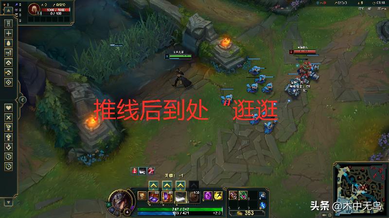 s11阵容推荐卡牌,卡牌s11思路