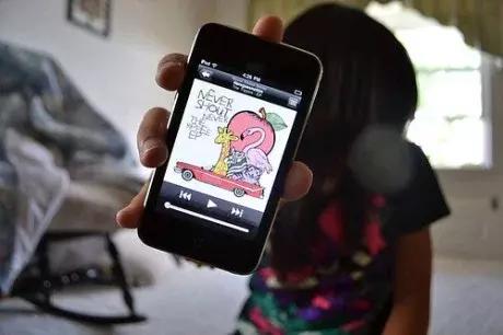 原来很多东西都是失去了才明白,其实有些东西从来就没变过