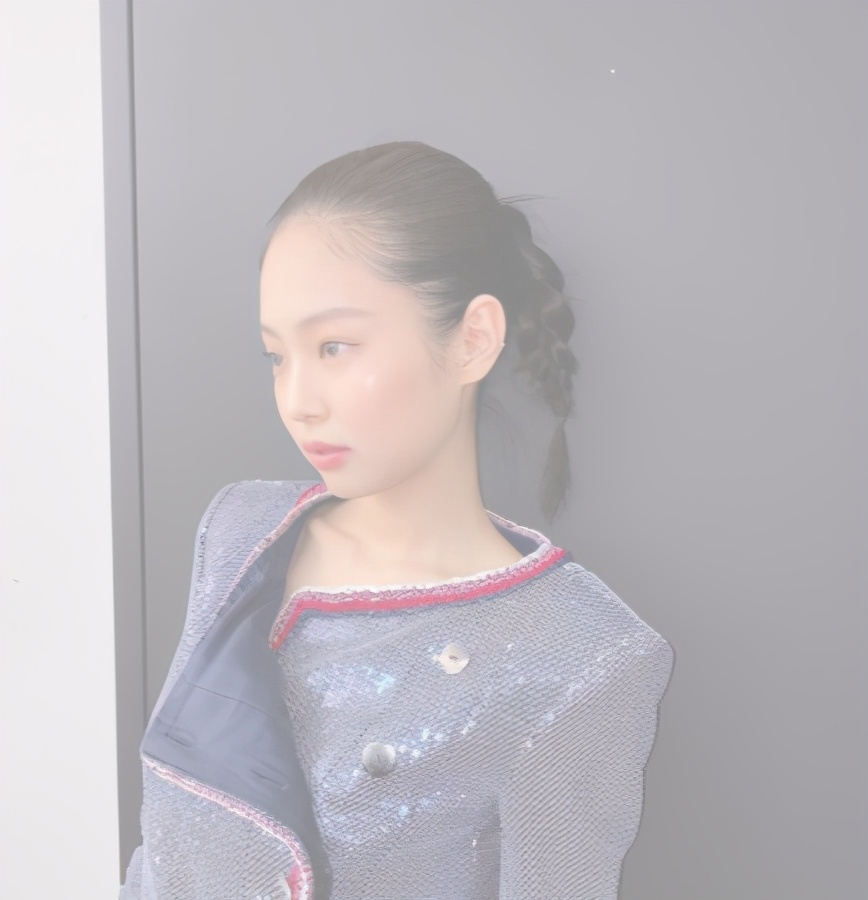 发际线后移是什么原因导致的女性,发际线掉发是什么原因造成的女性