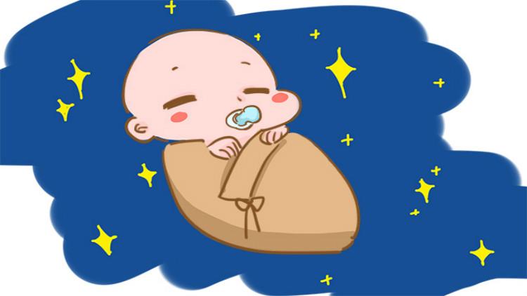 没有好基因也不怕，做好这4点就够了，孩子长高不再是梦