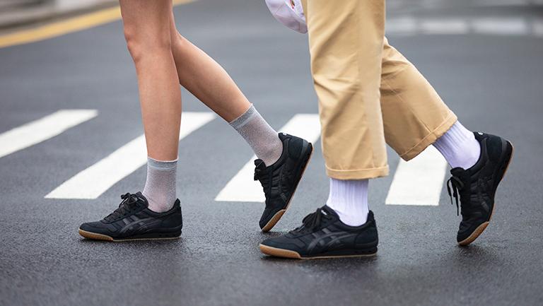 双十一什么值得买？性价比好货推荐，解决你的选择困难！第四篇