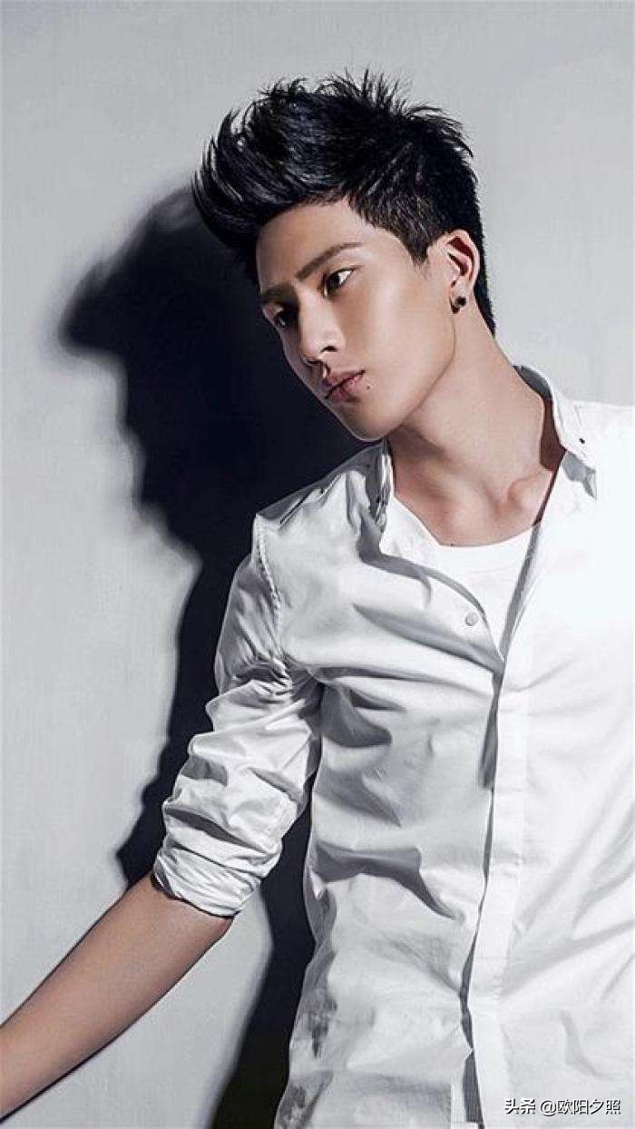 怎么拯救尬聊,如何拯救尬聊男生