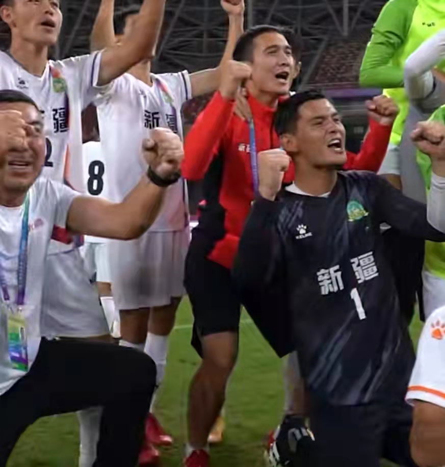 u20亚洲杯中国男足新疆球员孙继海,中国男足2002世界杯孙继海