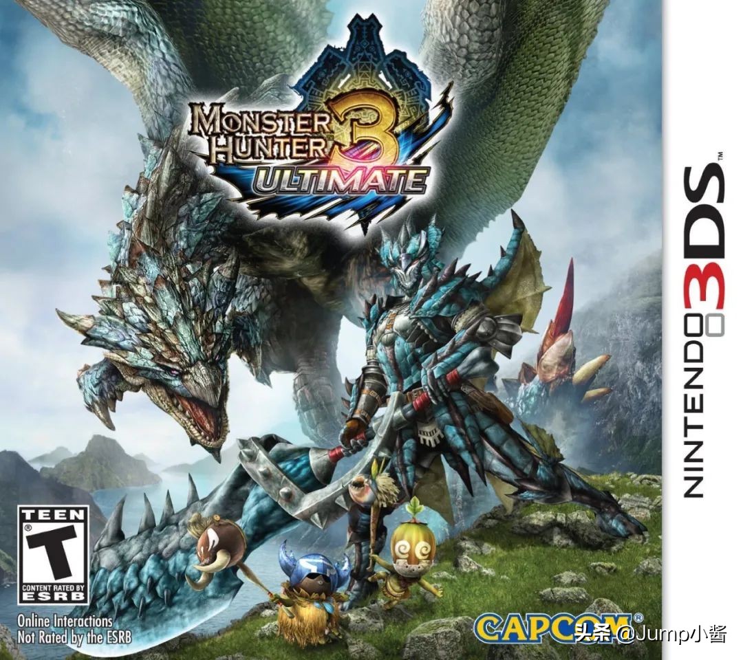 任天堂3ds游戏机停产了吗,任天堂3ds生化危机