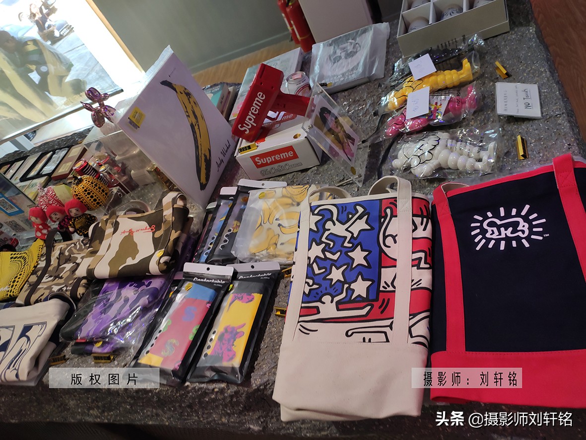 798艺术区北京最文艺景点,北京798艺术区游玩攻略要门票吗